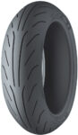 Buitenband Michelin 120/70-12 TL 58P Power Pure