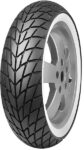 Buitenband Mitas MC20 120/70 -12 TL 54L Whitewall M+S