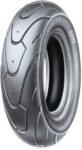 Buitenband Michelin 120/70-12 TL 51L Bopper