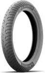 Buitenband Michelin 2.25-17 TT 38P - City Extra