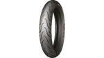 Buitenband Michelin 100/80-17 TL 52S Pilot Street