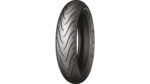 Buitenband Michelin 130/70-17 TL 62S Pilot Street