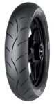 Buitenband Mitas MC50 130/70-17 TL 62H