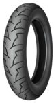 Buitenband Michelin 100/90-18 TL 56V Pilot Activ - voor