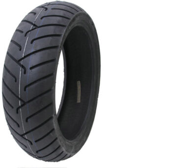 Buitenband Deestone D805 130/60-13 TL 53P Slick