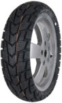 Buitenband Mitas MC32 130/60-13 TL 60P M+S All Weather
