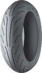 Buitenband Michelin 110/90-13 TL 56P Power Pure