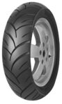 Buitenband Mitas MC28  120/70-15 TL 56P Diamond S