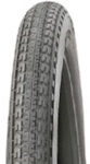 Buitenband Deestone D968  225-16 TT 31L Street