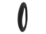 Buitenband Mitas B8 225-16 TT 38J