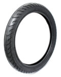 Buitenband Mitas MC2 225-16 TT 38J