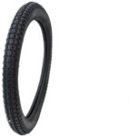 Buitenband Deestone D920 250-16 TT 36L Street