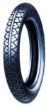 Buitenband Mitas B8 250-16 TT 42J
