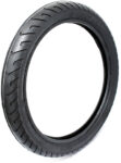 Buitenband Mitas MC2 275-16 TT/TL