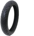 Buitenband Deestone D822  70/90-16 TL 36P