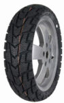 Buitenband Mitas MC32 110/70-16 TL 52P M+S All Weather