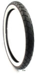 Buitenband Mitas MC11 225-17 39J Whitewall