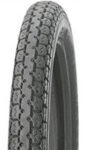 Buitenband Deestone D777 275-17 TT 41P