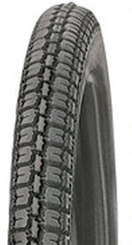 Buitenband Deestone D776 225-19 TT 37L