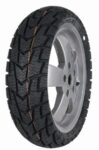 Buitenband Mitas MC32 130/90-10 TL 61L M+S All Weather