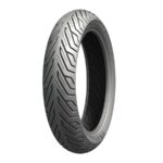 Buitenband Michelin 110/70-12 TL 47S City Grip 2
