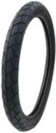 Buitenband Mitas MC11 250-17 TT 31J
