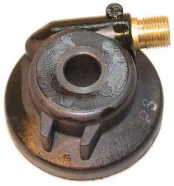 Kilometerteller aandrijving Cpi - Keeway - Generic - Tgb