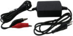 Acculader Edge (druppel) 12 volt