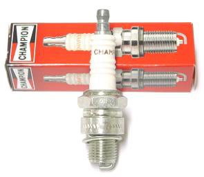 Bougie Champion N2C - OE091