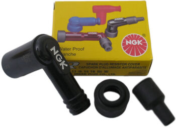 Bougiedop NGK LB05F