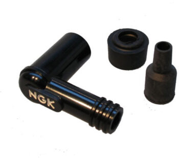 Bougiedop NGK LB05E