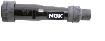 Bougiedop NGK SD05F