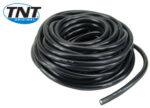 Bougiekabel Dik ø7mm (10 meter)