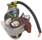 Contactpunt Vespa PX125/150 Effe 079697
