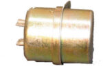 Condensator Peugeot 103