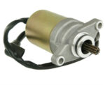 Startmotor CPI, Keeway, Generic 2Takt 50cc