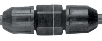 Waterdichte bougiekabelverbinder NGK 8083 J1