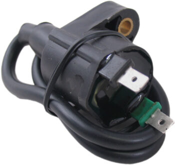 Bobine Edge Peugeot / Honda/ Kymco 2Takt 50cc