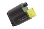 Bobine + CDI Ducati Piaggio/ Vespa 50CC 4TAKT 2V snel niet begrensd