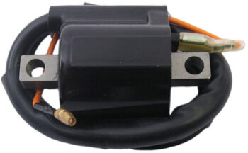 Bobine Edge (Minarelli) Aprilia/ MBK/ Yamaha scooter 50cc 2Takt