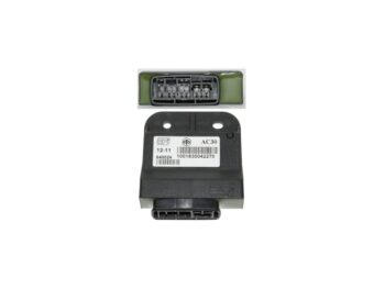 CDI-Unit Vespa, Piaggio Fly, LX, Primavera 4T-4V  Origineel