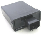 CDI-Unit standaard Yamaha Aerox/ Jog/ Neo's MBK vanaf bj. 2002