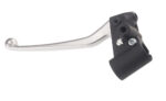 Remhendel voor Links Vespa LX, S, Fly Origineel