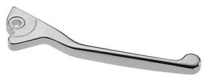 Remgreep voor Rechts Runner-Pro, S, LX 4T Grimeca Origineel