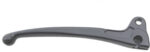 Remgreep links Generix - Keeway - zwart