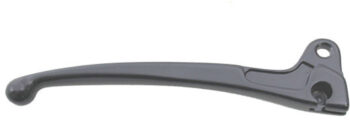 Remgreep links Generix - Keeway - zwart