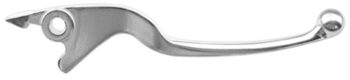 Remgreep Rechts Peugeot Tweet / Sym Orbit-Fiddle