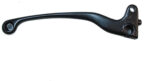 Remgreep Links Aprilia SR/Amico - Peugeot Buxy/Zenith/Speedfight/Vivacity