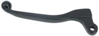 Remgreep Links Peugeot Speedfight-3 /Kisbee/Vivacity New - zwart