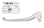 Remgreep Links Vespa/Piaggio LX, Fly 4T, Primavera, Sprint